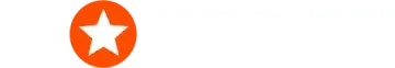 mostbet.3475.casino